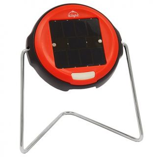 d.light Compact Solar Powered Light