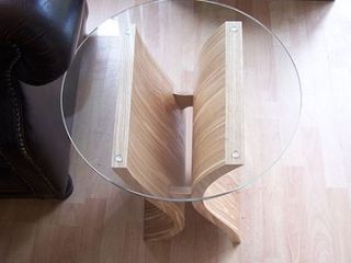 tara side table by chipp designs