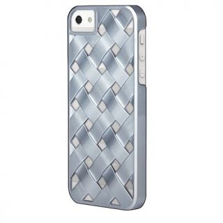 X Doria Engage Form iPhone® 5 Compatible Protective Case