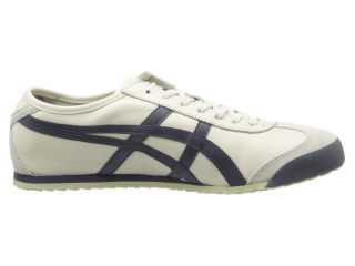 Onitsuka Tiger by Asics Mexico 66® Birch/Indian Ink/Latte 1