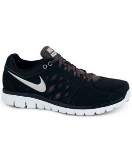Nike Mens Shoes, Flex 2013 Sneakers from Finish Line   Finish Line Athletic Shoes   Men