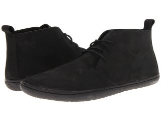 Vivobarefoot Gobi M, Shoes, Men