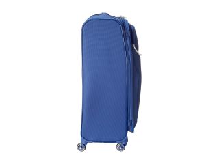 Samsonite Lift2 Spinner 25 Blue