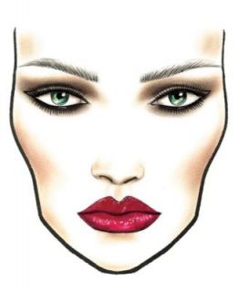 MAC Venomous Villains   Evil Queen Collection #2   Makeup   Beauty