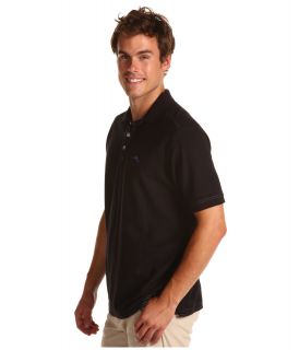 Tommy Bahama The Emfielder Polo Shirt Black