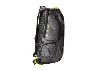 Rip Curl F Light 33L Backpack Black Camo