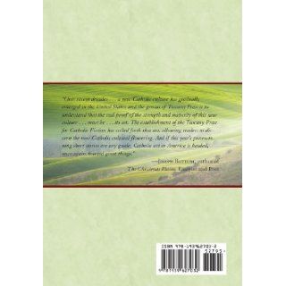 2012 Tuscany Prize for Catholic Fiction   Selected Short Stories Joseph O'Brien 9781939627032 Books