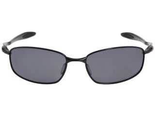 Oakley Blender Polarized