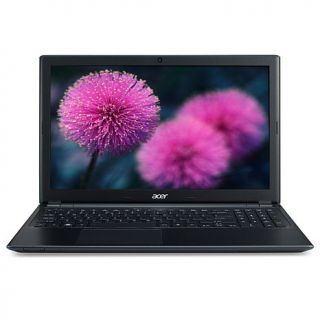 Acer 15.6in Windows 8 Laptop   Dual Core, 4GB RAM, 500GB HDD, Nvidia