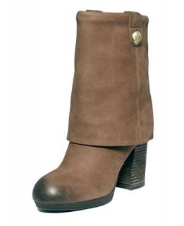 Vince Camuto Chapin Boots   Shoes