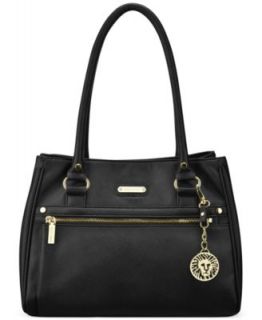 Anne Klein It Takes Two Large Tote   Handbags & Accessories