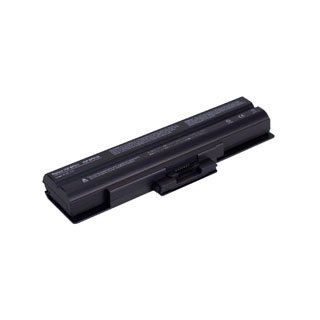 Sony Vaio VGN NW238F/W Laptop Battery from Batteries Computers & Accessories