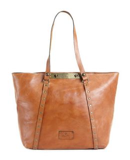 Patricia Nash Benvenuto Tote   Handbags & Accessories