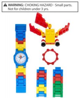 Disney Watch, Kids Agent P Time Teacher Blue Velcro Strap 31mm W000157   Watches   Jewelry & Watches