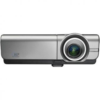 Optoma DLP 4500 Lumen TH1060P 1080p HD Multimedia Projector