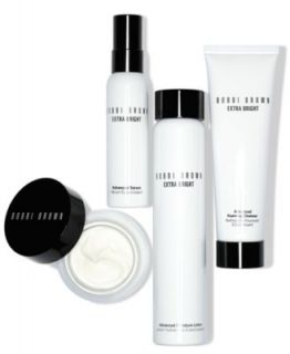 Bobbi Brown Hydrating Skincare Collection   Skin Care   Beauty