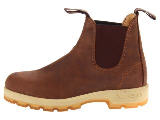 Blundstone BL1320