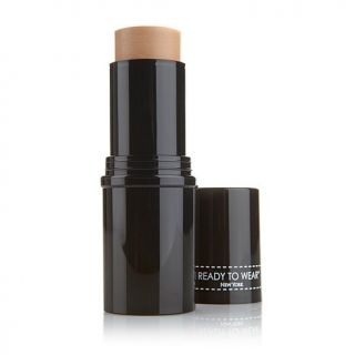Ready To Wear Color Correcting Foundation Stick   Color Control Formula