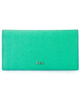 Lauren Ralph Lauren Tate Card Key Chain   Handbags & Accessories