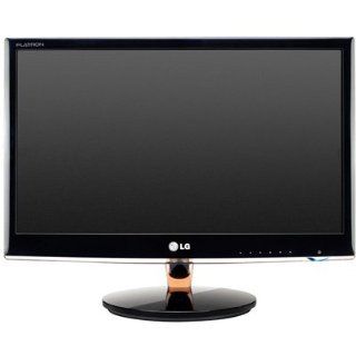 LG IPS236V 23" LED Monitor Computers & Accessories