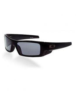Oakley Sunglasses, Gascan   Sunglasses   Handbags & Accessories