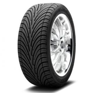 235/45R17 94W NEXEN N3000 Clothing