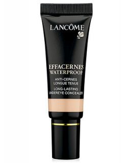 Lancme EFFACERNES Waterproof Protective Undereye Concealer .52oz   Makeup   Beauty