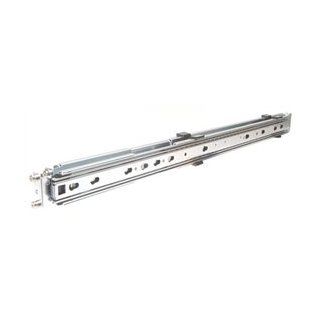 CHENBRO Accessory 84H321710 041 Rail Set 26inch For RM215/216/217/232/234/312/313/314/316/414/416 Computers & Accessories