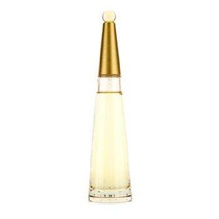 Issey Miyake Eau de Parfum Spray, L'eau D'issey Absolue, 1.6 Ounce  Beauty