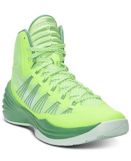 Nike Mens Hyperdunk 2013 Basketball Sneakers from Finish Line   Finish Line Athletic Shoes   Men