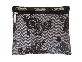 LeSportsac Deluxe Everyday Bag Lacey Lana