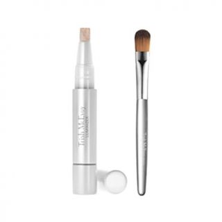 Trish McEvoy Luminous Luminizer with Brush 66