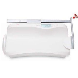 Seca 233 Measuring Rod for Baby Scale Seca 374 Health & Personal Care