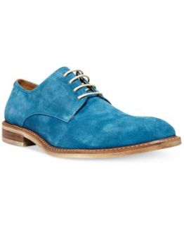 Steve Madden Shoes, Kikstart Oxford Wingtip Lace Ups   Shoes   Men