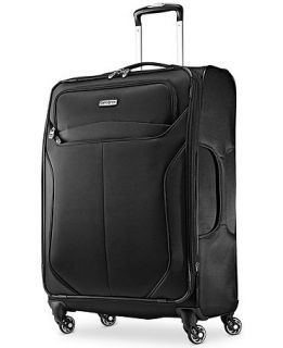 Samsonite LifTwo 29 Upright Spinner Suitcase   Luggage Collections   luggage