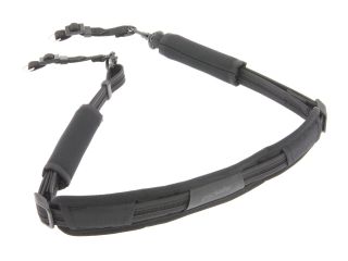 Pacsafe CarrySafe™ 100 Camera Strap Black