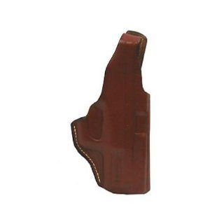 Hunter Company High Ride Holster with Thumb Break Springfield XD  Gun Holsters  Sports & Outdoors