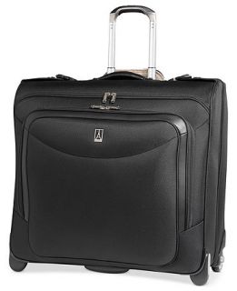 Travelpro Platinum Magna 50 Rolling Expandable Garment Bag   Luggage Collections   luggage