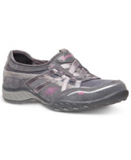 Skechers Womens Bikers Verified Casual Sneakers from Finish Line   Kids Finish Line Athletic Shoes