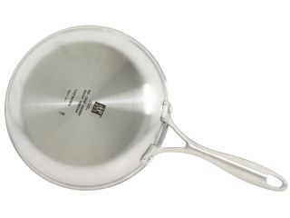 Zwilling J A Henckels Spirit 8 Fry Pan With Thermolon