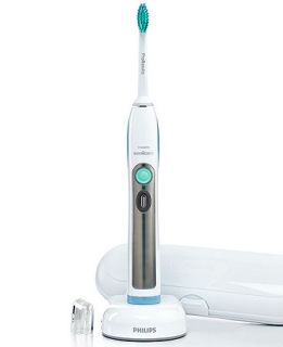 Sonicare HX6921/02 Flexcare Plus Electric Toothbrush   Personal Care   For The Home