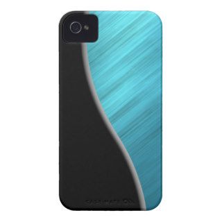 Cool iPhone 4 Cases