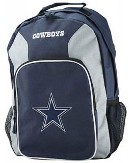 Concept One Dallas Cowboys Southpaw Backpack   Sports Fan Shop By Lids   Men