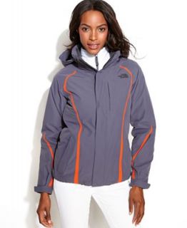 The North Face Kira Triclimate Ski Jacket   Coats   Women