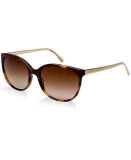 Burberry Sunglasses, BE4146  