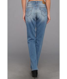 Levis® Womens 529™ Straight Light Reflect