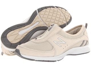 New Balance WW565 Tan