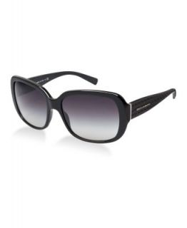 Prada Sunglasses, PR 14PS   Sunglasses   Handbags & Accessories
