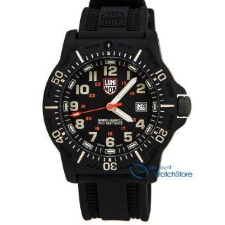 Luminox Black OPS Carbon 8800 Series Men's watch #8813LM Watches