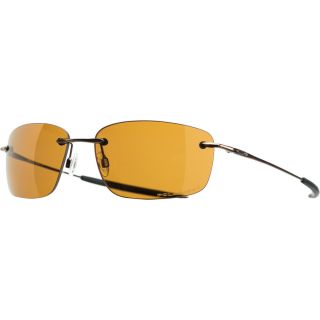 Oakley MPH Nanowire 1.0 Sunglasses